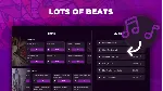 Mixtape Recorder Премиум доступ 1 месяц Microsoft Store