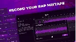 Mixtape Recorder Премиум доступ 1 месяц Microsoft Store