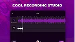 Mixtape Recorder Премиум доступ 1 месяц Microsoft Store