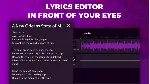 Mixtape Recorder Премиум доступ 1 месяц Microsoft Store