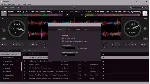 ✅ Transitions DJ покупка PRO расширения Microsoft Store