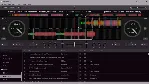 ✅ Transitions DJ покупка PRO расширения Microsoft Store