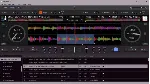 ✅ Transitions DJ покупка PRO расширения Microsoft Store