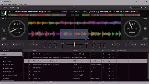✅ Transitions DJ покупка PRO расширения Microsoft Store