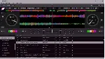 ✅ Transitions DJ покупка PRO расширения Microsoft Store