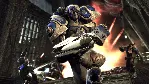 Unreal Tournament 3: Black Edition STEAM Gift - RU/CIS - irongamers.ru