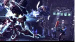 Unreal Tournament 3: Black Edition STEAM Gift - RU/CIS - irongamers.ru