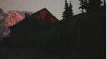 🚀 Lushfoil Photography Sim 🤖 Steam Gift Россия ⚡ мгновенно