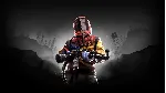 🎁 RUST ✅ STEAM GIFT 🚀 