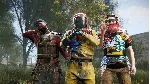 🎁 RUST ✅ STEAM GIFT 🚀 