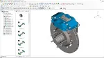 CorelDRAW Technical Suite 2022 – Ключ активации (Пожизн