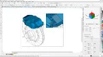 CorelDRAW Technical Suite 2022 – Ключ активации (Пожизн