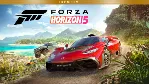 💥 Forza Horizon 5 🔵 PS5 🔴 ТУРЦИЯ🔴 