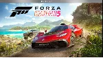 💥 Forza Horizon 5 🔵 PS5 🔴 ТУРЦИЯ🔴 
