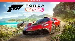 💥 Forza Horizon 5 🔵 PS5 🔴 ТУРЦИЯ🔴 