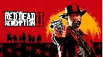 🎁 Red Dead Redemption 2 ✅ STEAM GIFT 🚀 