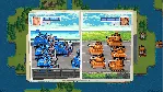 Warside 💎 АВТОДОСТАВКА STEAM GLOBAL МГНОВЕННО ЛИЦЕНЗИЯ