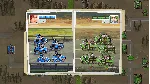 Warside 💎 АВТОДОСТАВКА STEAM GLOBAL МГНОВЕННО ЛИЦЕНЗИЯ