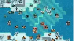 Warside 💎 АВТОДОСТАВКА STEAM GLOBAL МГНОВЕННО ЛИЦЕНЗИЯ