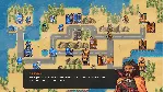 Warside 💎 АВТОДОСТАВКА STEAM GLOBAL МГНОВЕННО ЛИЦЕНЗИЯ