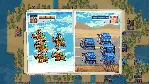 Warside 💎 АВТОДОСТАВКА STEAM GLOBAL МГНОВЕННО ЛИЦЕНЗИЯ