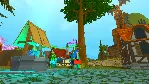 Erenshor 💎 АВТОДОСТАВКА STEAM GLOBAL МГНОВЕННО ЛИЦЕНЗИЯ