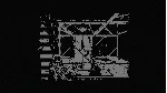 REPOSE АВТОДОСТАВКА STEAM GLOBAL МГНОВЕННО ЛИЦЕНЗИЯ