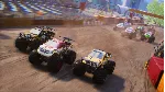 АРЕНДА Monster Truck Championship - Rebel Hunter Edition [Xbox] Личный Аккаунт