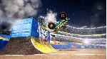 АРЕНДА Monster Truck Championship - Rebel Hunter Edition [Xbox] Личный Аккаунт