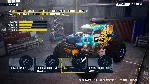 АРЕНДА Monster Truck Championship - Rebel Hunter Edition [Xbox] Личный Аккаунт