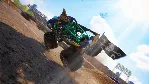 АРЕНДА Monster Truck Championship - Rebel Hunter Edition [Xbox] Личный Аккаунт