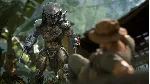 АРЕНДА Predator: Hunting Grounds Yautja Edition [Xbox Series X|S] Личный Аккаунт
