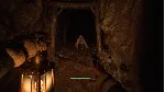 Stygian: Outer Gods * STEAM RU ⚡ АВТО 💳 0%