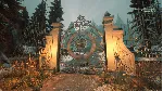 Stygian: Outer Gods * STEAM RU ⚡ АВТО 💳 0%
