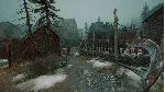Stygian: Outer Gods * STEAM RU ⚡ АВТО 💳 0%