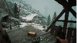 Stygian: Outer Gods АВТОДОСТАВКА STEAM GLOBAL МГНОВЕННО ЛИЦЕНЗИЯ
