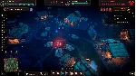 Night is Coming АВТОДОСТАВКА STEAM GLOBAL МГНОВЕННО ЛИЦЕНЗИЯ