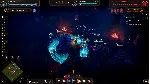 Night is Coming АВТОДОСТАВКА STEAM GLOBAL МГНОВЕННО ЛИЦЕНЗИЯ