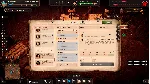 Night is Coming АВТОДОСТАВКА STEAM GLOBAL МГНОВЕННО ЛИЦЕНЗИЯ