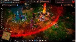 Night is Coming АВТОДОСТАВКА STEAM GLOBAL МГНОВЕННО ЛИЦЕНЗИЯ