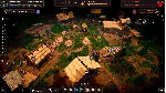 Night is Coming АВТОДОСТАВКА STEAM GLOBAL МГНОВЕННО ЛИЦЕНЗИЯ