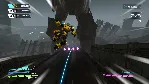 TRANSFORMERS: Galactic Trials (Steam key / Мир)