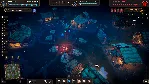 Night is Coming⚡ АВТОДОСТАВКА Steam RU/BY/KZ/UA