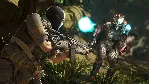 АРЕНДА Predator: Hunting Grounds Yautja Edition [Xbox Series X|S] Личный Аккаунт