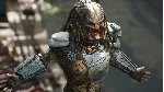 АРЕНДА Predator: Hunting Grounds Yautja Edition [Xbox Series X|S] Личный Аккаунт
