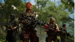 АРЕНДА Predator: Hunting Grounds Yautja Edition [Xbox Series X|S] Личный Аккаунт