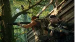 АРЕНДА Predator: Hunting Grounds Yautja Edition [Xbox Series X|S] Личный Аккаунт