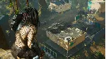 АРЕНДА Predator: Hunting Grounds Yautja Edition [Xbox Series X|S] Личный Аккаунт