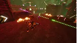 TRANSFORMERS: Galactic Trials (Steam key / Мир)