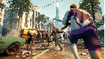 CRIME BOSS: ROCKAY CITY XBOX КЛЮЧ - irongamers.ru